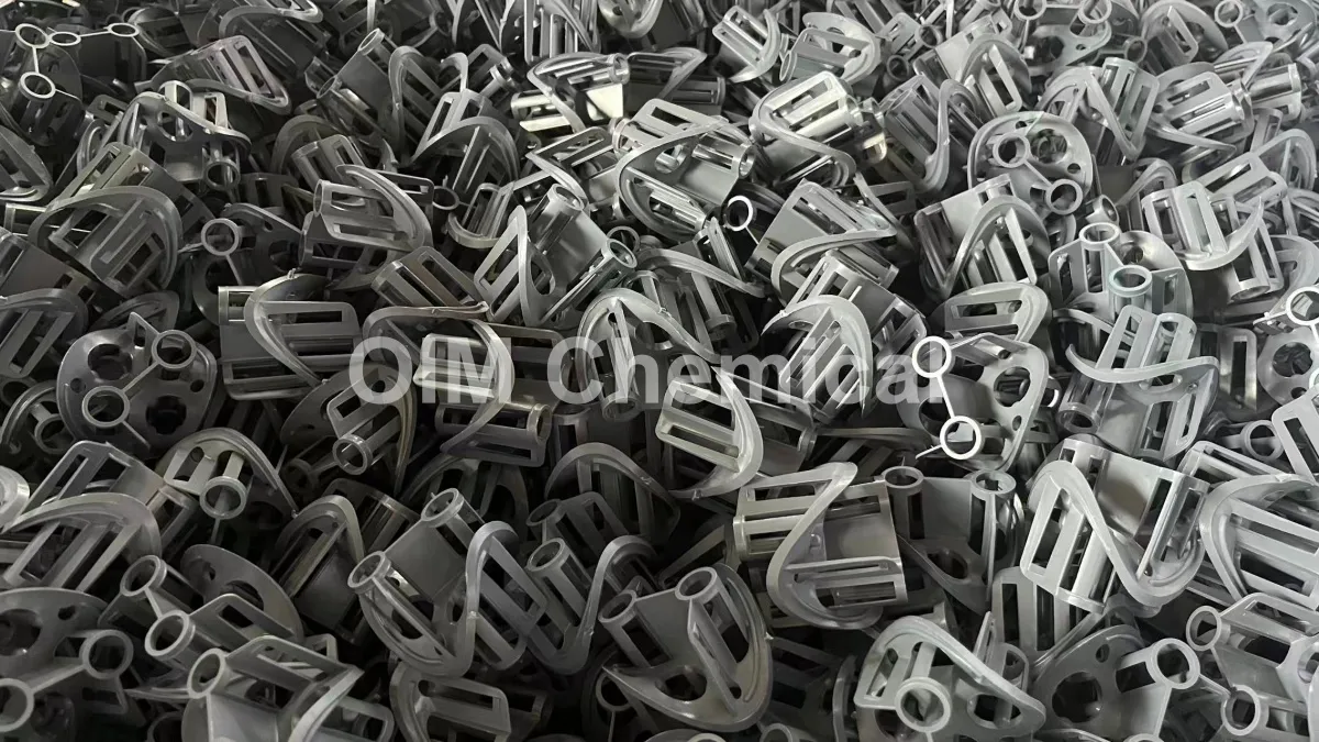 CPVC heilex ring.jpg