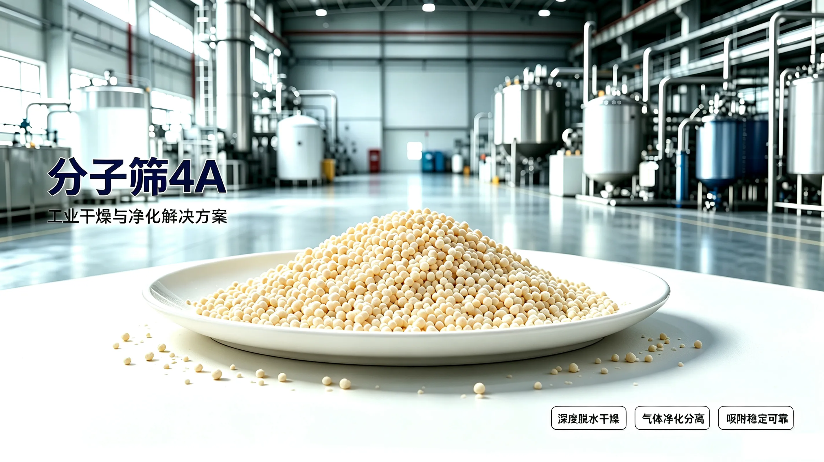molecular sieve 4A.jpg