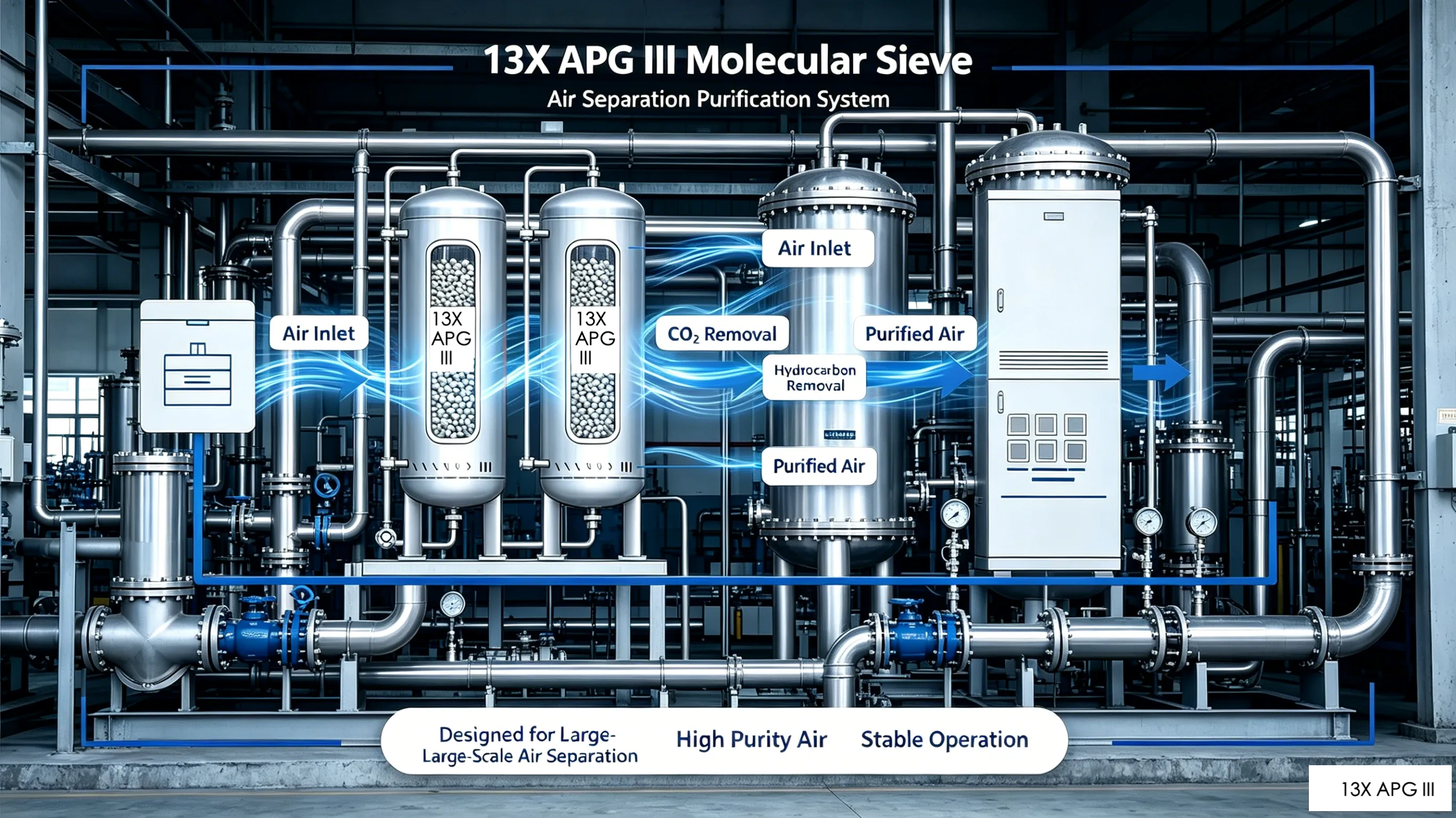 molecular sieve 13X APG III.jpg
