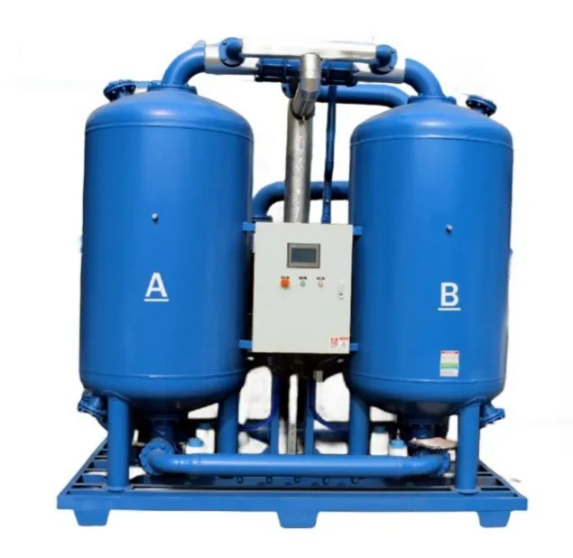 air dryer molecular sieve.jpg