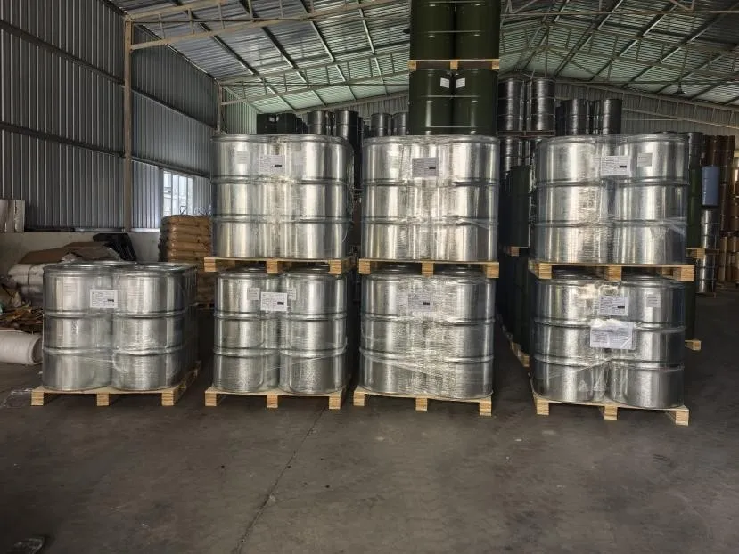 Molecular sieve zeolite
