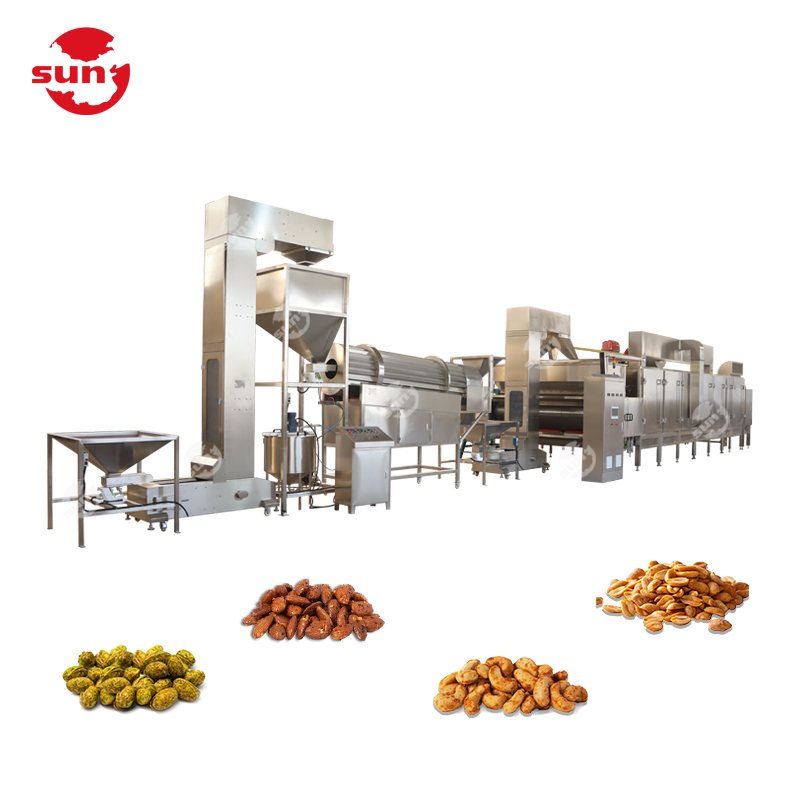 Image principale 2.jpg