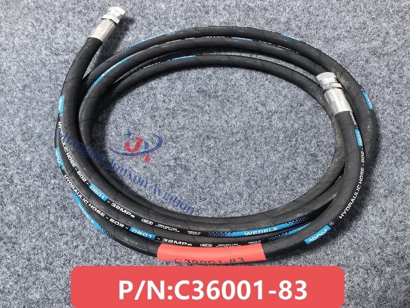 C36001-83 (1) - edición de marca de agua.