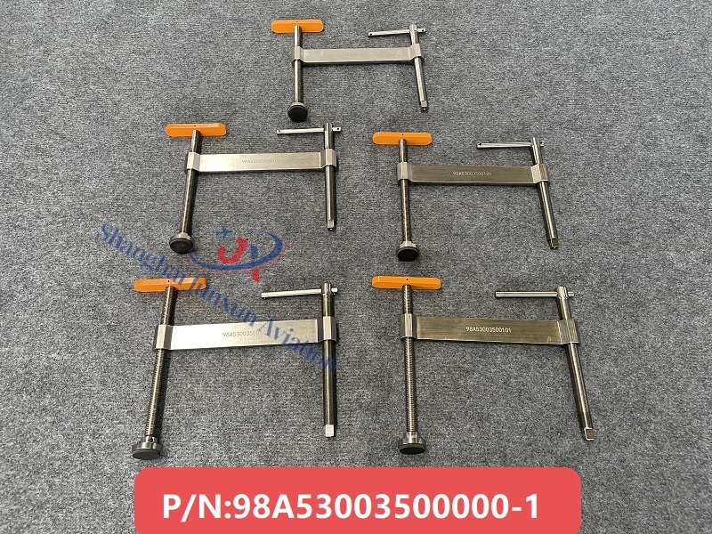 98A53003500000-1 (1) - Watermarked.jpg