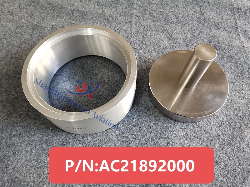 AC21892000 (1) - Versión de marca de agua.jpg