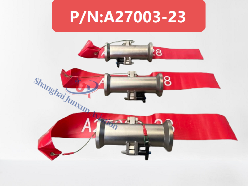 A27003-23 (3) - Watermarked.png