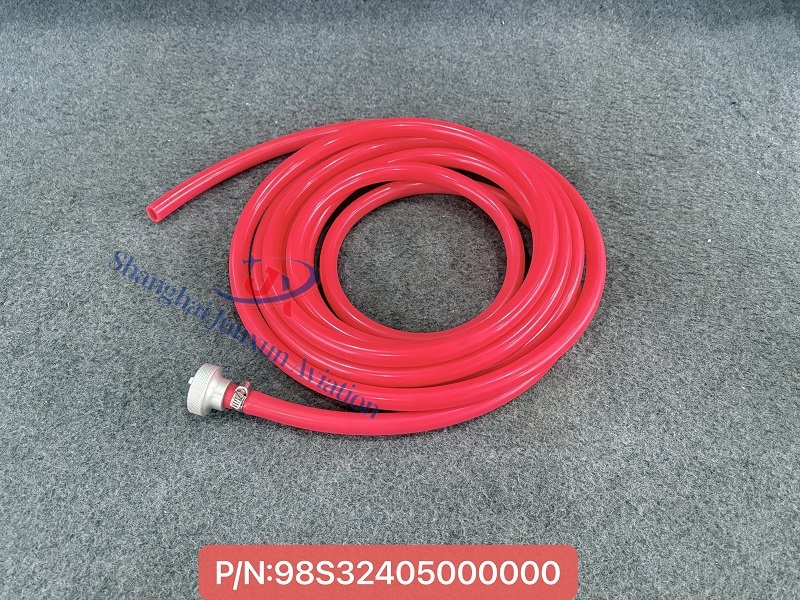 98S32405000000 (1) - Versión de marca de agua.jpg