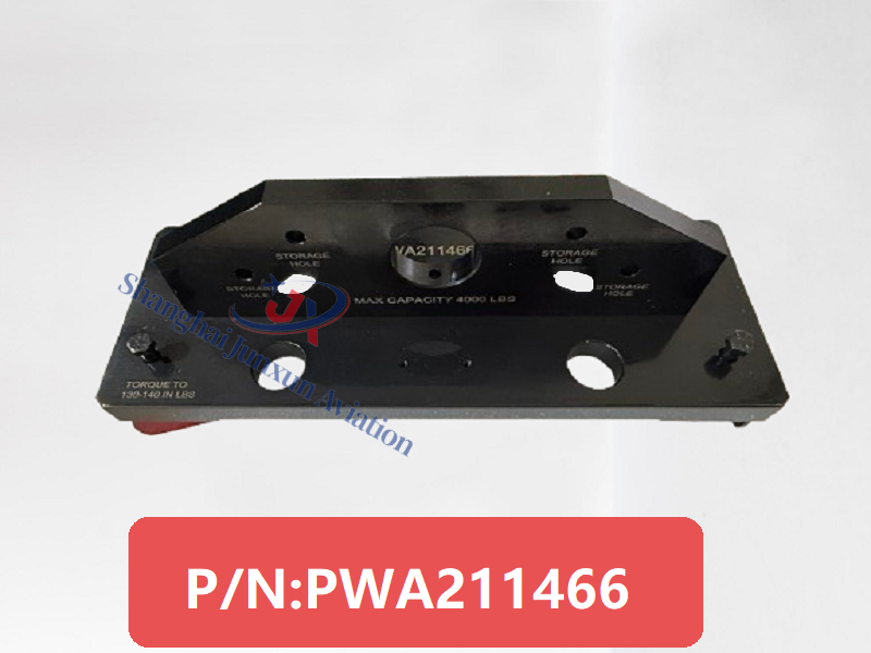PWA211466 (1) - watermarked.png