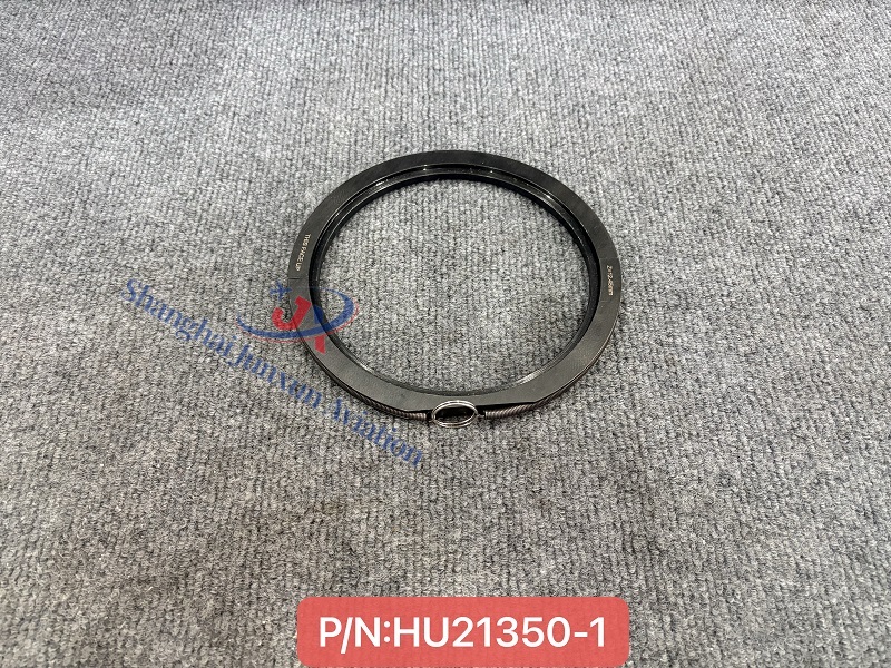 HU21350-1 (1) - Versión de marca de agua.jpg