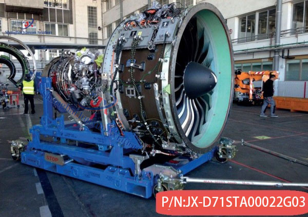 JX-D71STA00022G03-水印版.png