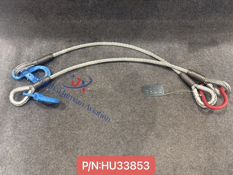 HU33853 (1) - versión de marca de agua.