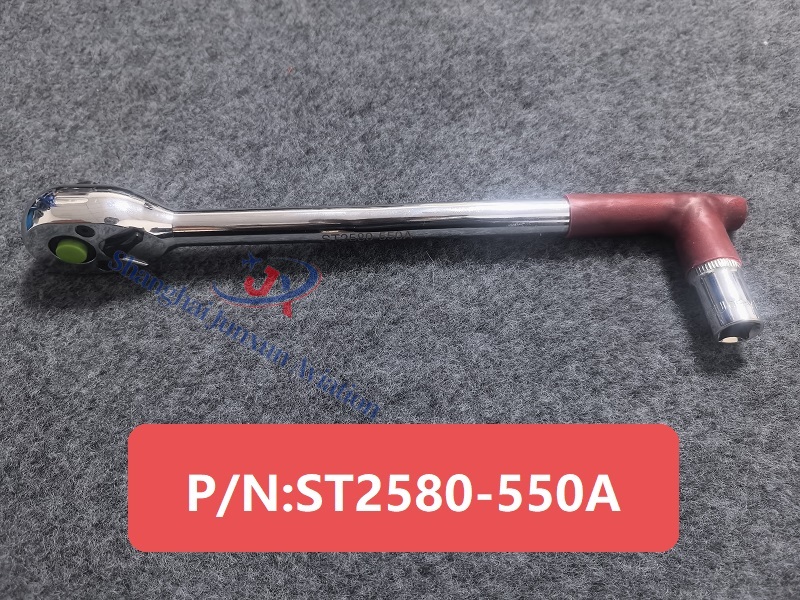 ST2580-550A (1) - Versión de marca de agua.jpg