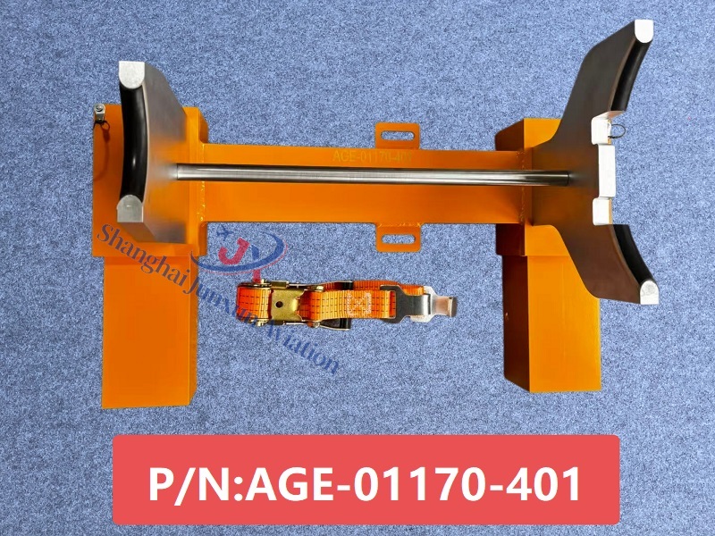 EDAD-01170-401 Figura 1-Versión de marca de agua.jpg