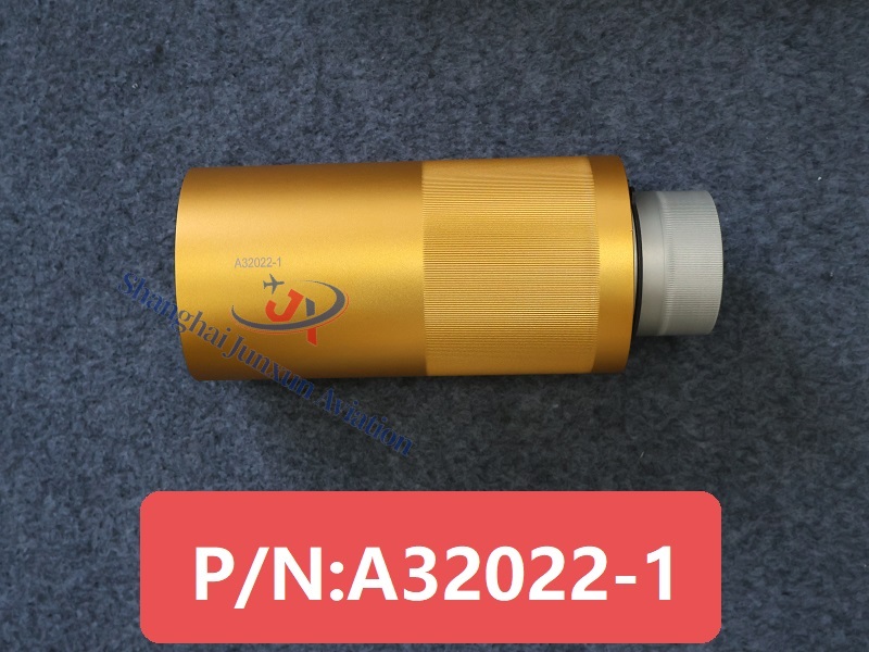 A32022-1(1)-水印版.jpg