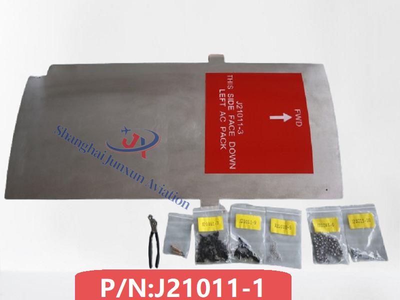 J21011-1 (1) - Watermarked.png