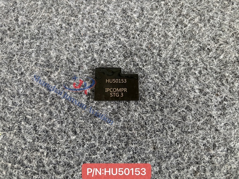 HU50153(1)-水印版.jpg