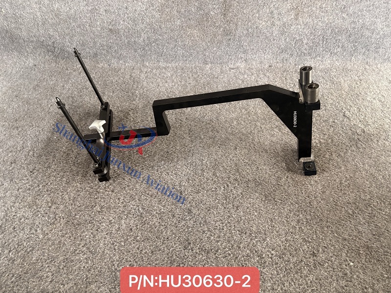 HU30630-2 (1) - Versión de marca de agua.jpg