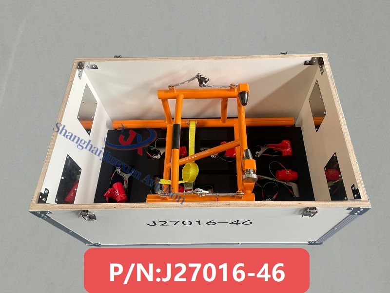 J27016-46 (12) - Versión de marca de agua.jpg