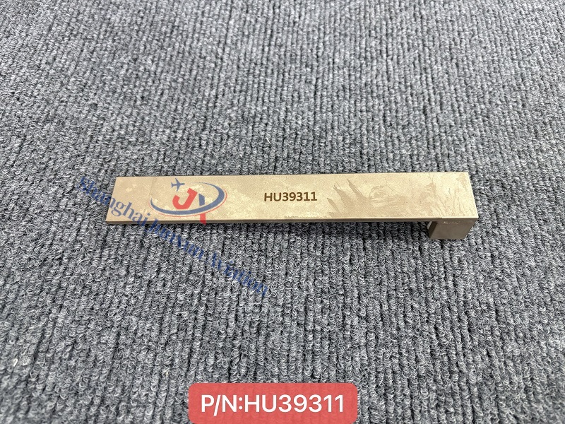 HU39311 (1) - versión de marca de agua.