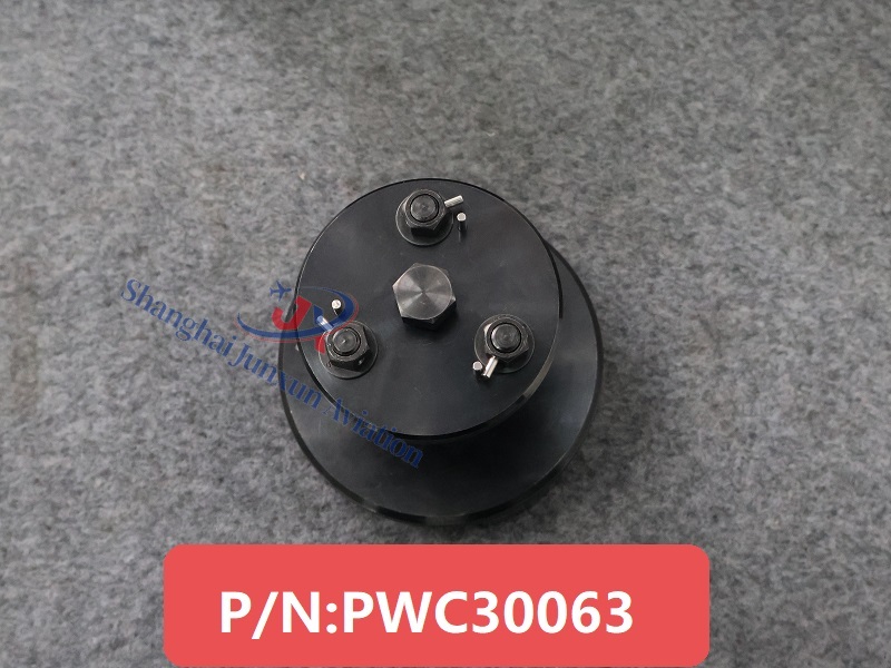 PWC30063(1)-水印版.jpg