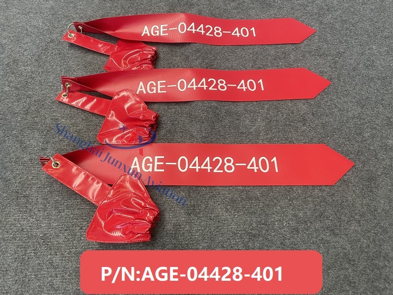 EDAD-04428-401 (6) - Versión de marca de agua.