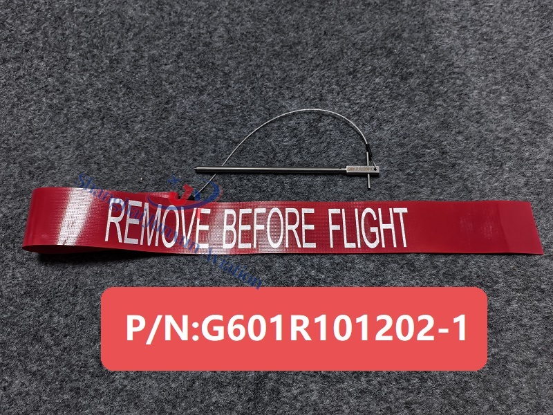 G601R101202-1 (1) - Watermarked.jpg