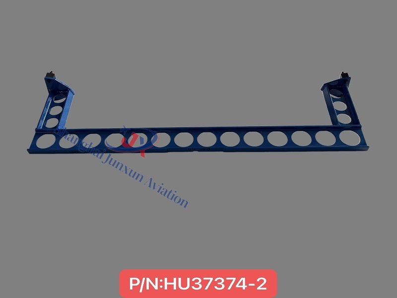 HU37374-2 (1) - Versión de marca de agua.jpg