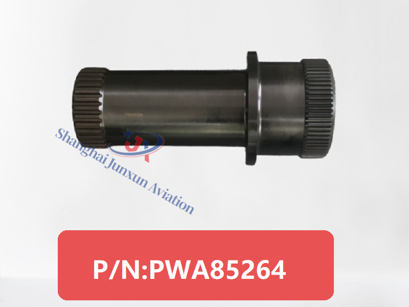 PWA85264 (1) - versión con marca de agua.