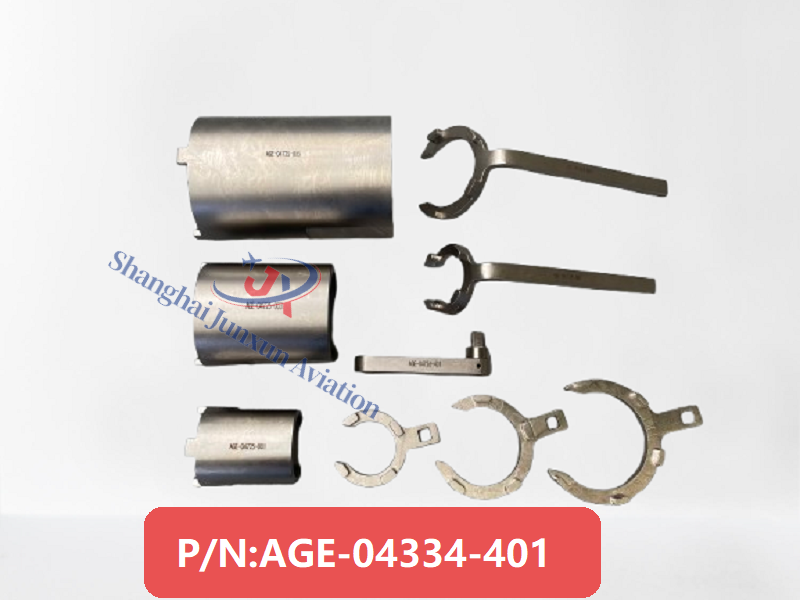 EDAD-04334-401 (3) - Watermarked.png