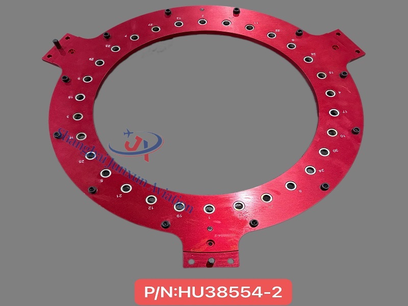 HU38554-2 (1) - Versión de marca de agua.jpg