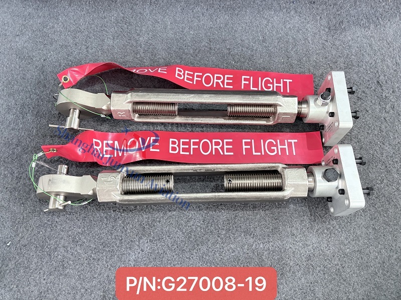 G27008-19(1)-水印版.jpg