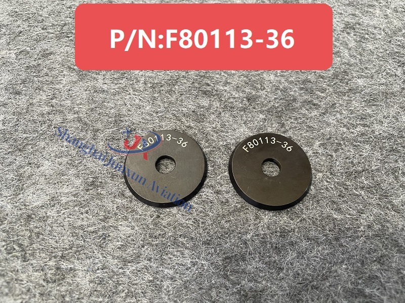 F80113-36 (1) - Versión de marca de agua.jpg