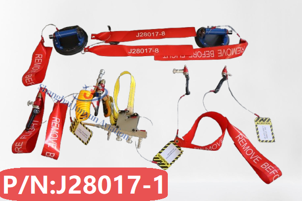 J28017-1 (1)-水印版.png