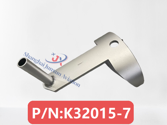 K3 2015-7 (1) - versión con marca de agua.