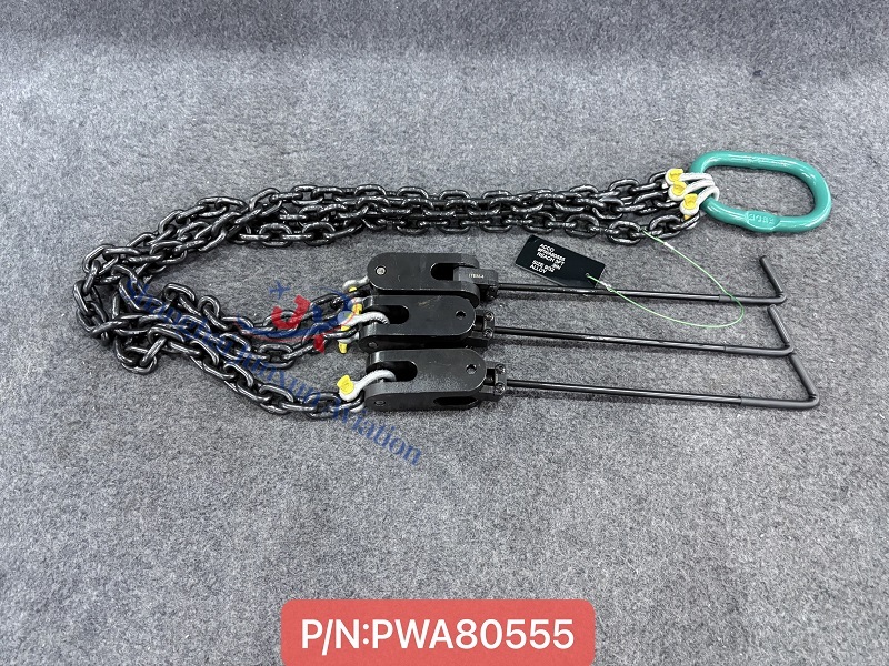PWA80555 (1) - edición de marca de agua.