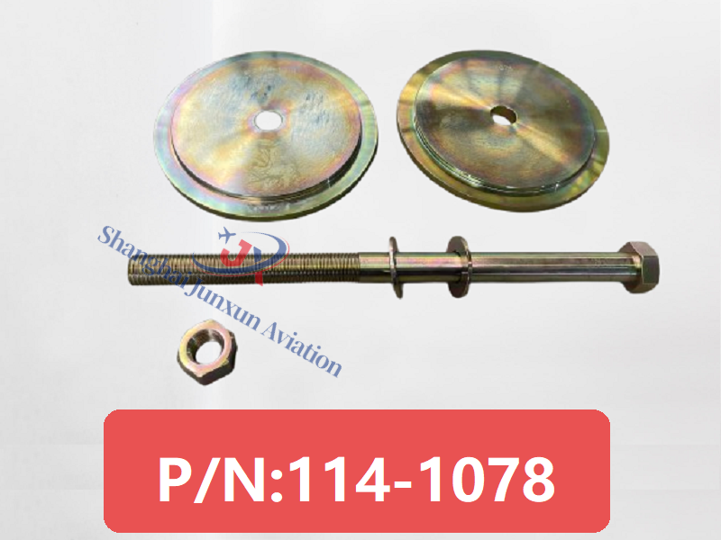 114-1078 (3) - Watermarked.png