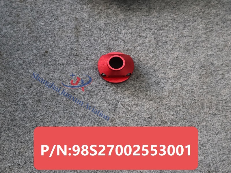 98S27002553001 (1) - Watermarked.jpg