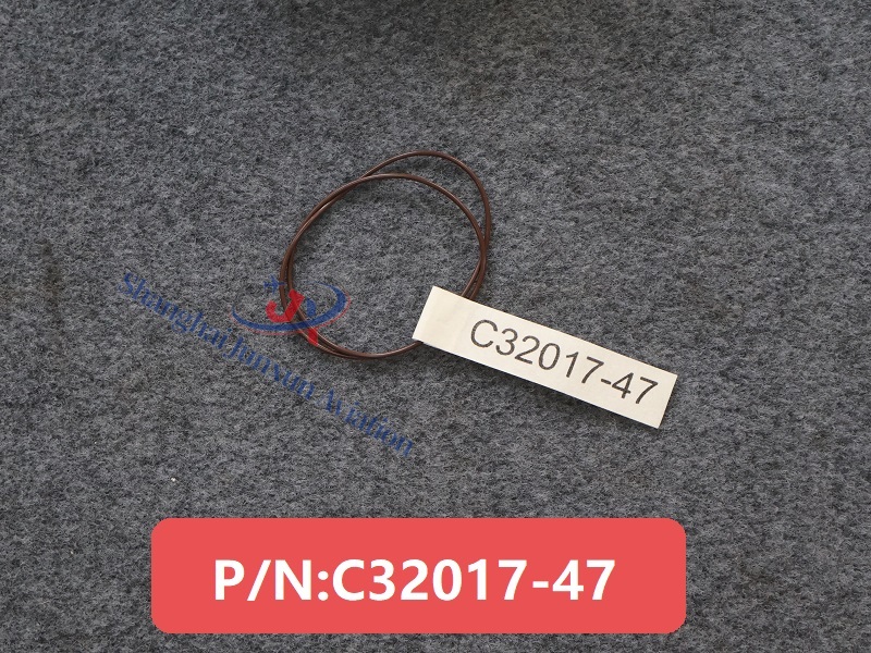 C32017-47(1)-水印版.jpg