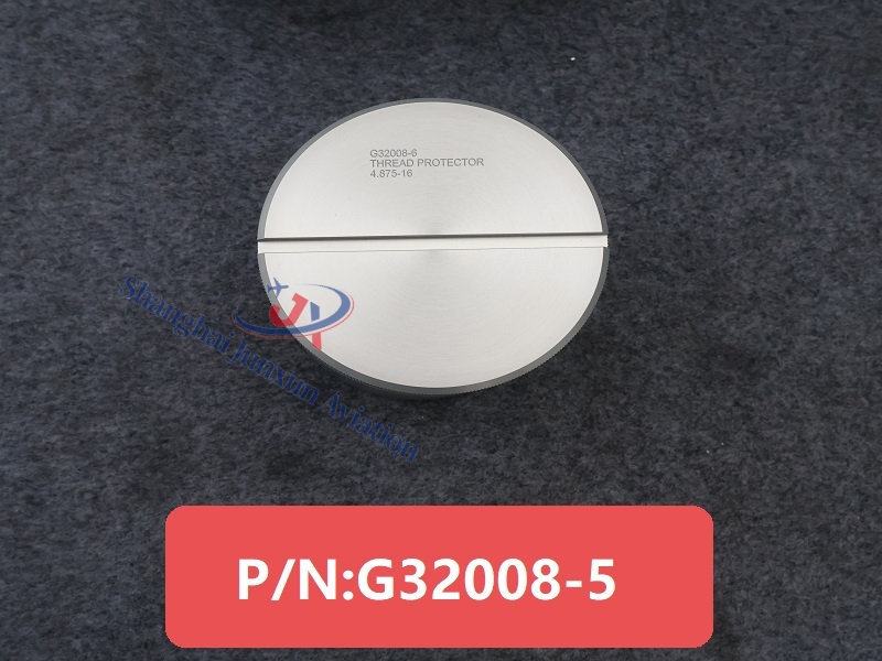 G32008-5(1)-水印版.jpg
