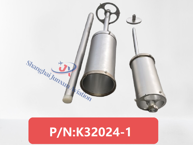 K32024-1 (1)-水印版.png