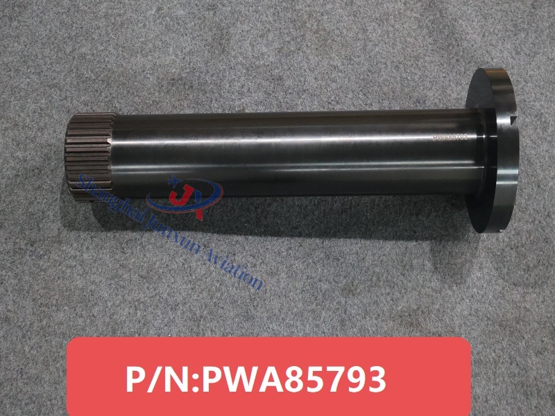 PWA85793 (1) - edición marca de agua.