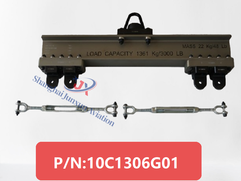 10C1306G01 (1) - Watermarked.png