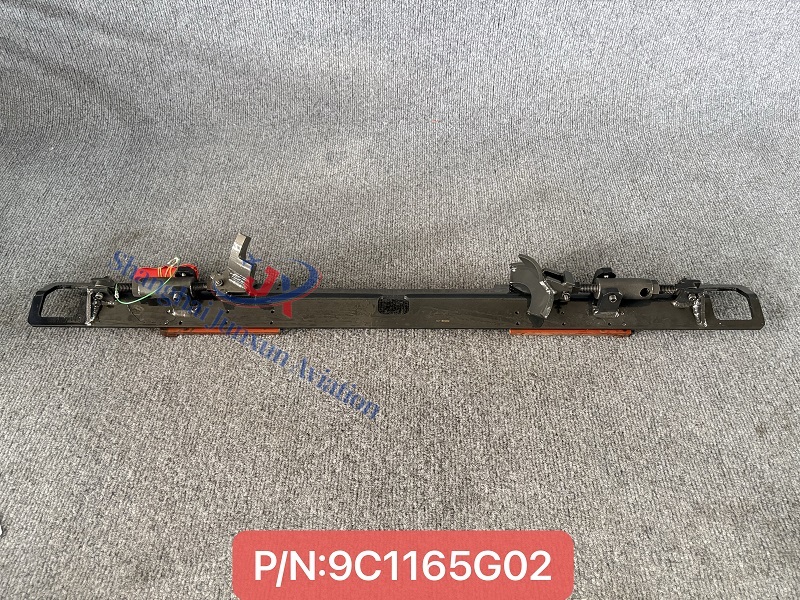 9C1165G02(1)-水印版.jpg