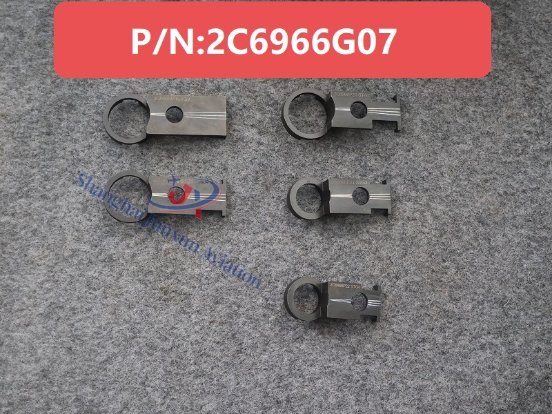 2C6966G07 (1) - Watermarked.jpg