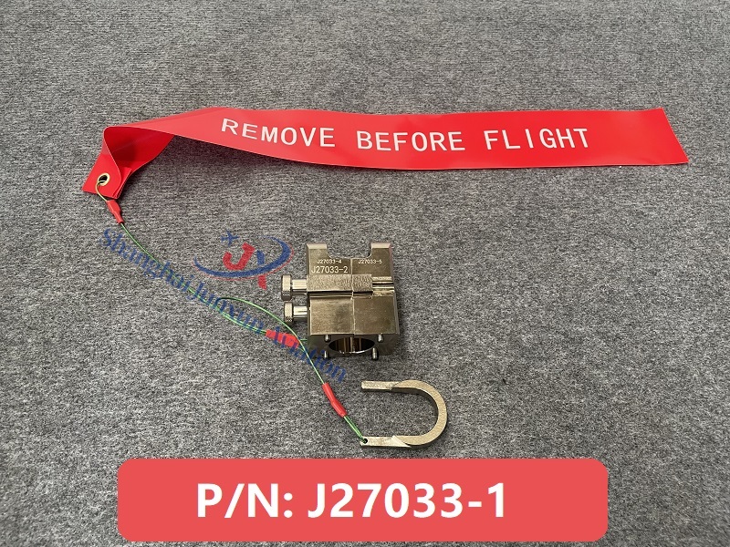 J27033-1 (4)-水印版.jpg