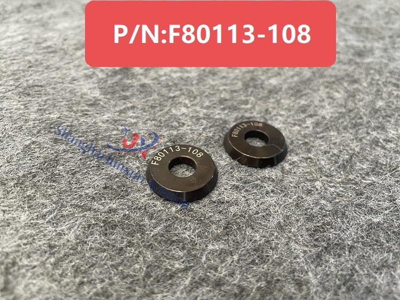 F80113-108 (1) - Versión de marca de agua.jpg