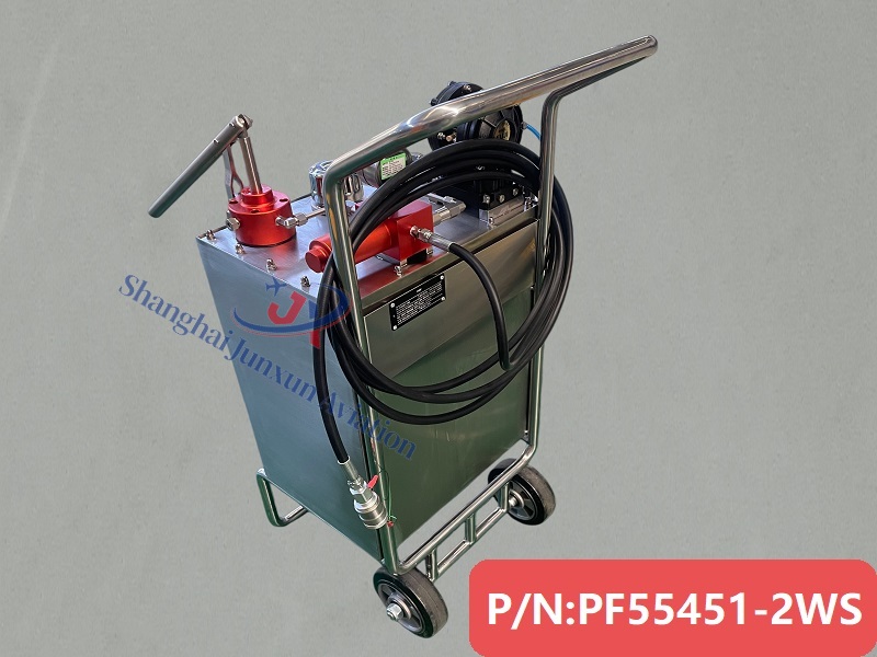 PF55451-2WS (9) - Versión de marca de agua.jpg