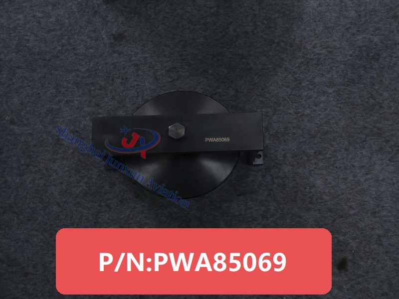 PWA85069 (1) - edición marca de agua.