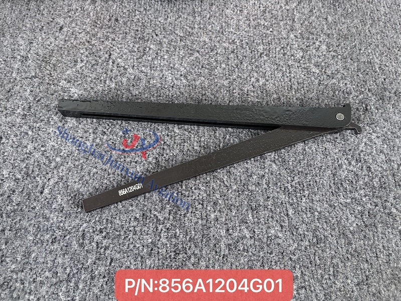 856A1204G01(1)-水印版.jpg