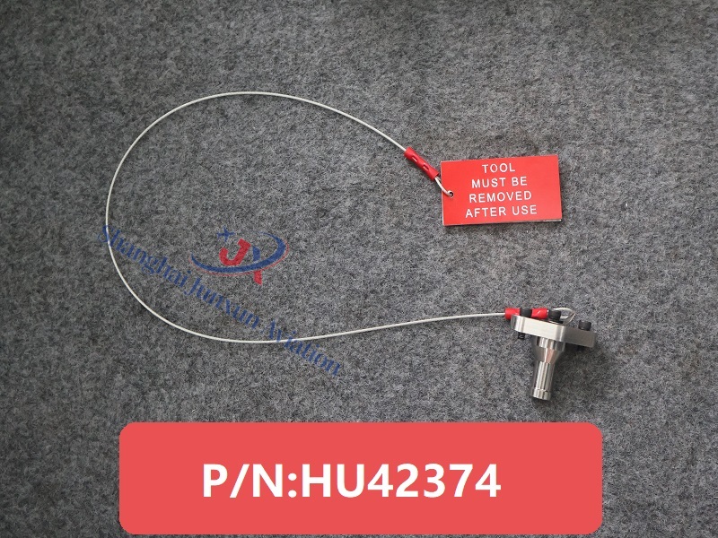 HU42374 (1) - watermarked.jpg